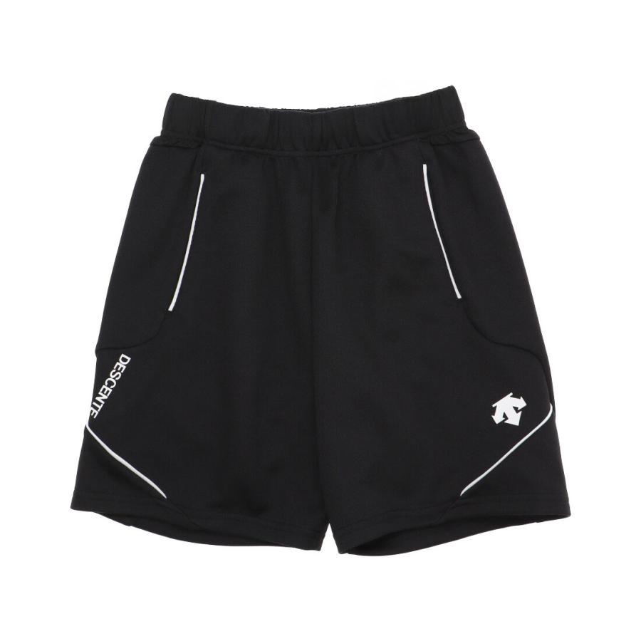 DESCENTEバレーボール25㎝ デサント バレーボール25年春夏 アパレルコレクション