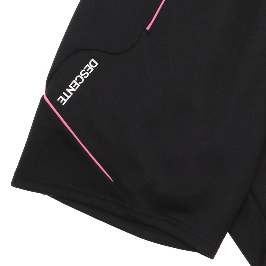 バレーボール　west ASICS（アシックス） バレーボールシューズ ユニセックス GEL-ROCKET