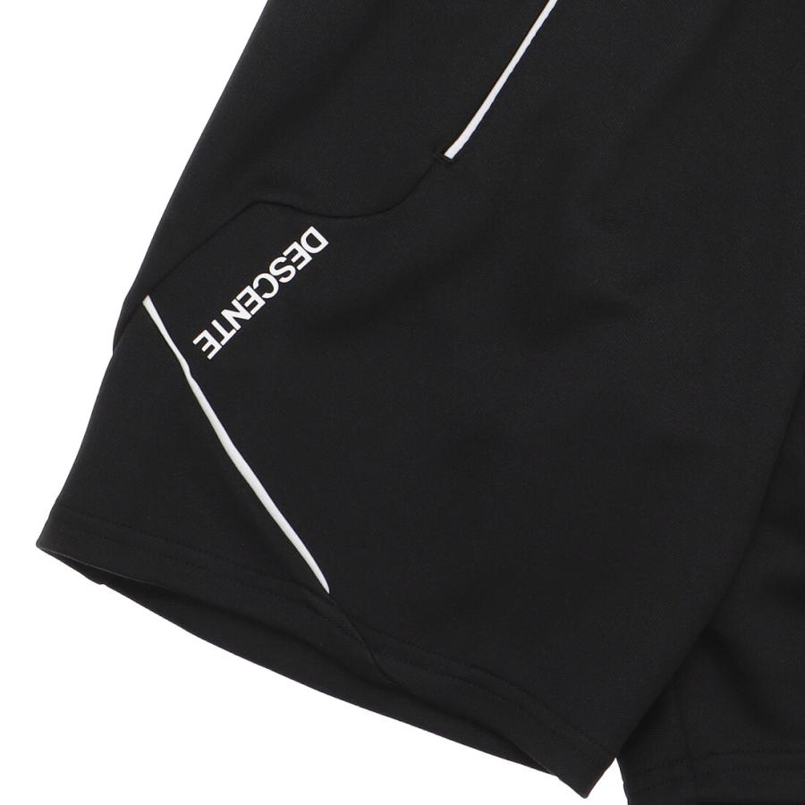 バレーボール　west W杯バレーサポーター…ジャニーズWESTに決定！ | Girlじゃないけど