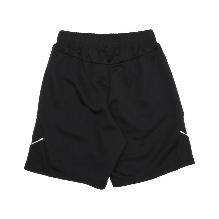 DESCENTE 公式 デサント バレーボールパンツ 股下16cm（L寸