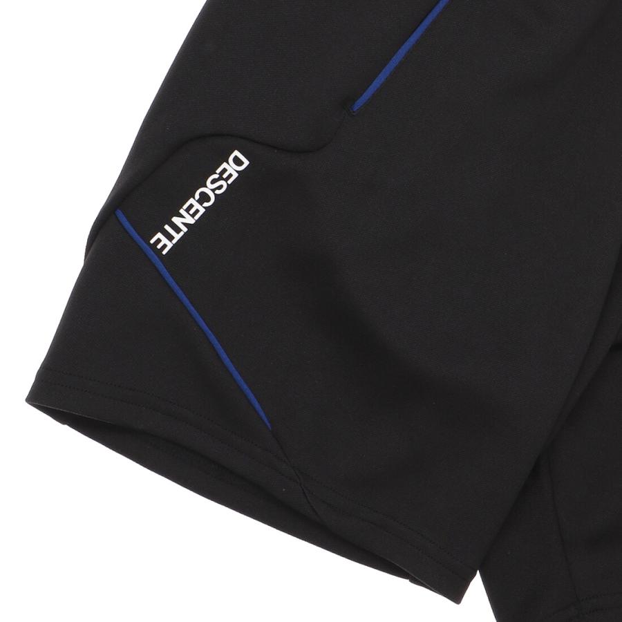 バレーボール　west 鎮西高・一ノ瀬漣、亡き恩師へ捧ぐ逆転星 「教えは全員分かっている