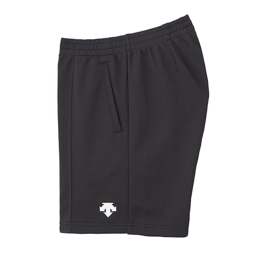 【交渉中】　デサント　GS レーシングスーツ＆ハーフパンツ　Lサイズ 楽天市場】デサント ハーフパンツ（サイズ（S/M/L）3L