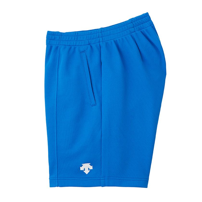 【未着用】デサントDESCENTEレディース ショートパンツ タグ付き サイズM 楽天市場】ランニングパンツ レディース デサント DESCENTE