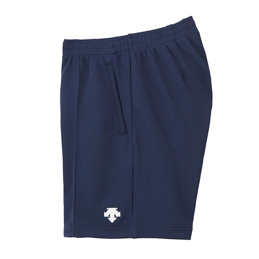 DESCENTE デサント 公式 メンズ レディース ジュニア ウェア