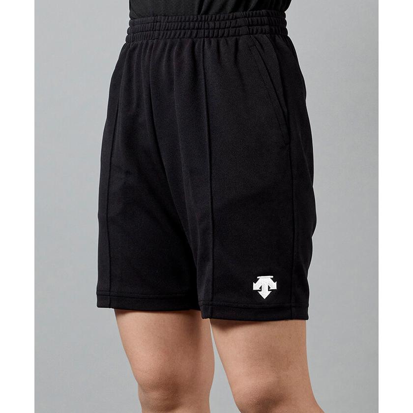 DESCENTE（デサント） 公式 バレーボールパンツ メンズ レディース