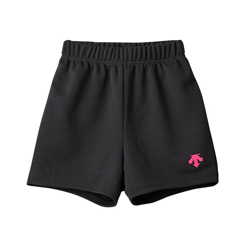 美品　デサント　メンズ　ハーフパンツ 楽天市場】ハーフパンツ メンズ スポーツ 短パン ムーブスポーツ