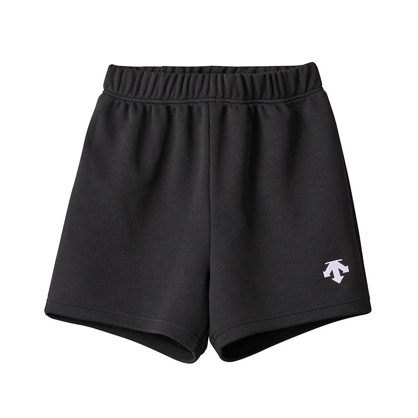 DESCENTE 公式 デサント ハーフパンツ ショート ボトムス ウェア