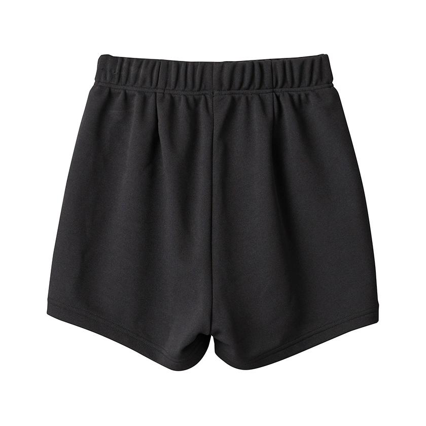 DESCENTE（デサント） 公式 ハーフパンツ ショート ボトムス ウェア