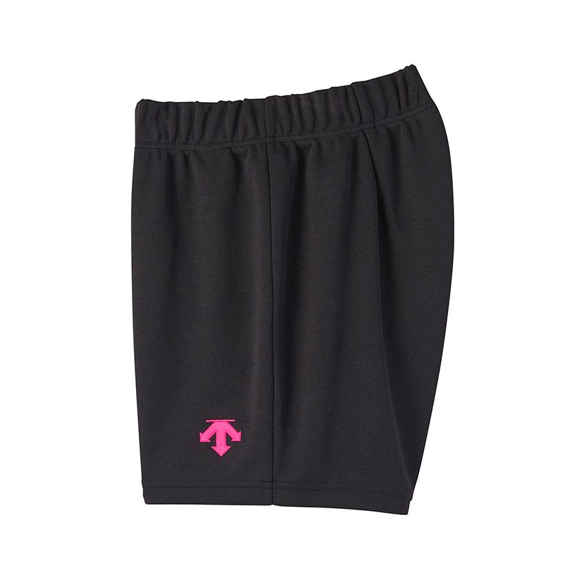 DESCENTE（デサント） 公式 ハーフパンツ ショート ボトムス ウェア