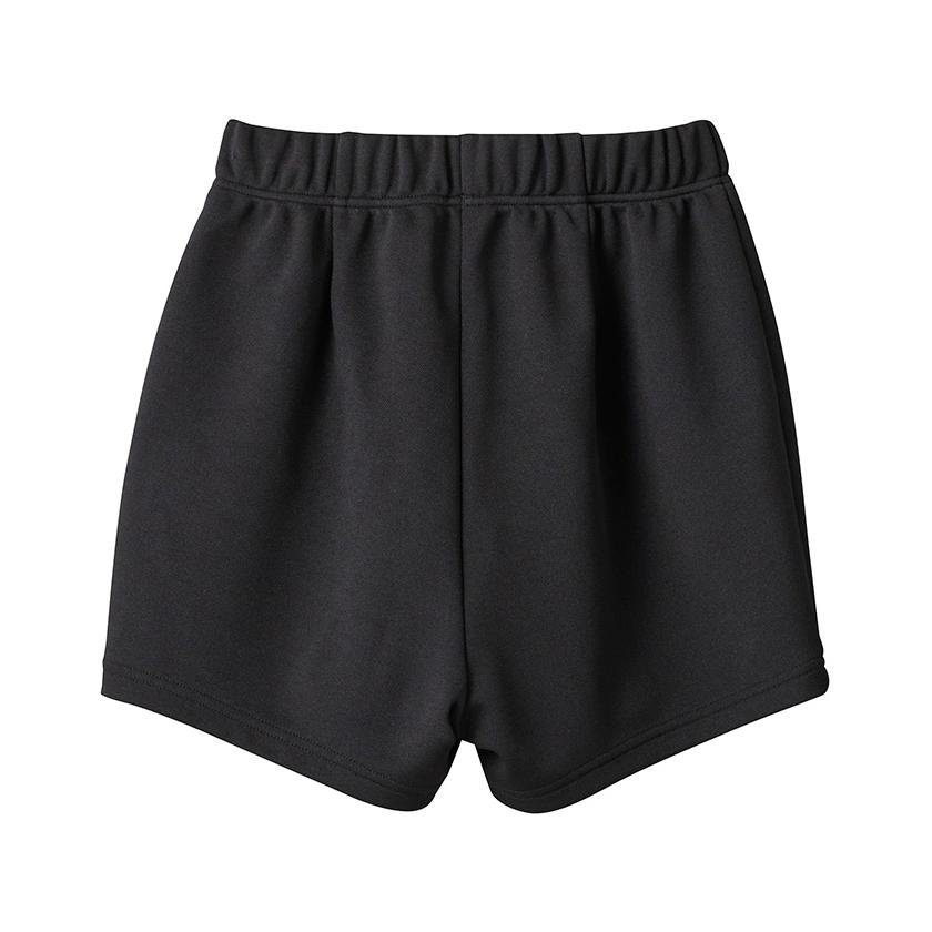 【未着用】デサントDESCENTEレディース ショートパンツ タグ付き サイズM DESCENTE デサント（DESCENTE）（レディース）バレーボール