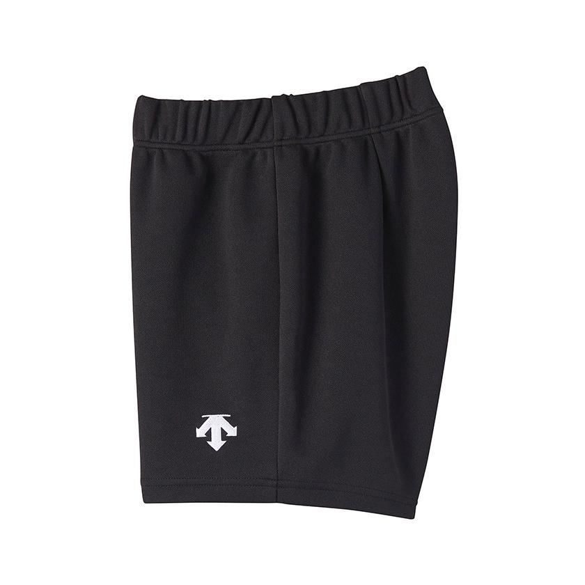 DESCENTE（デサント） 公式 ハーフパンツ ショート ボトムス ウェア