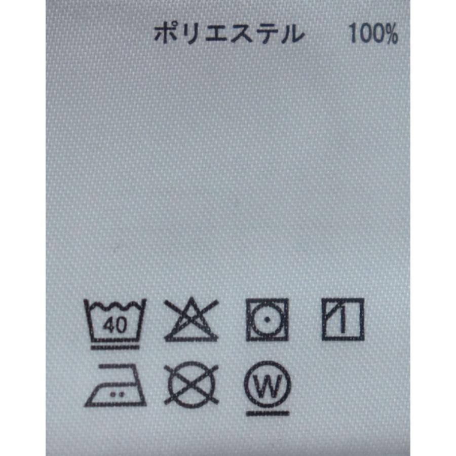 DESCENTE（デサント） 公式 バレーボールパンツ 股下12cm（L寸