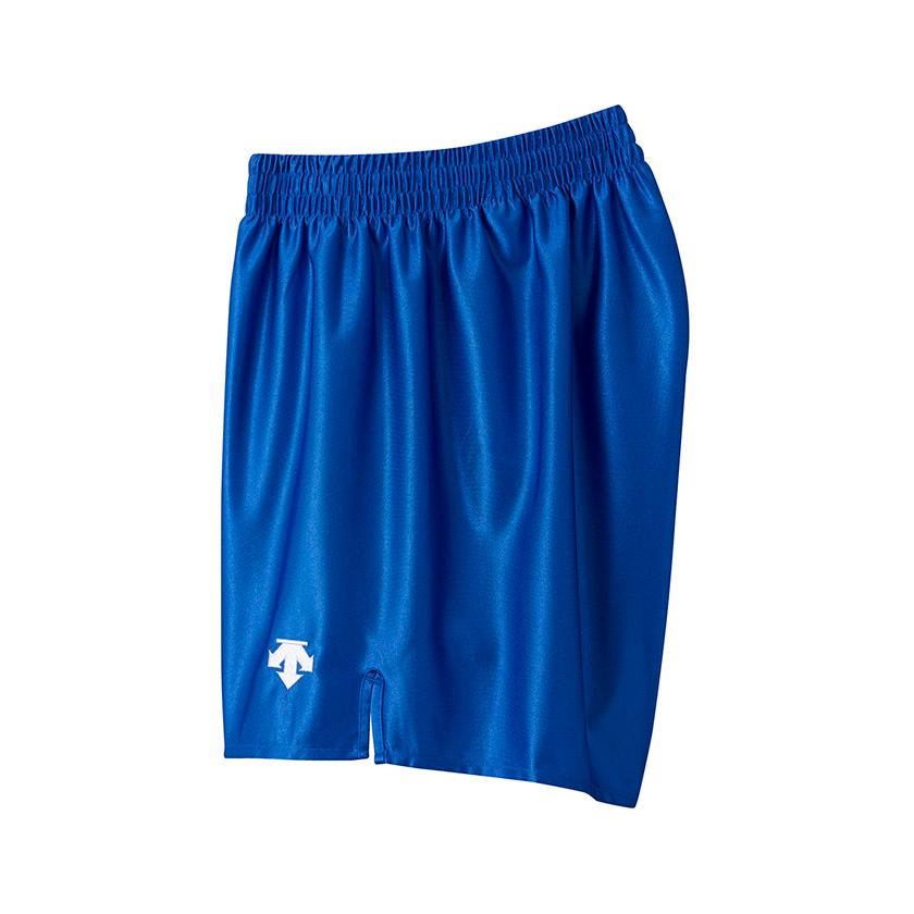 DESCENTE（デサント） 公式 メンズ ウェア バレーボールパンツ 股下