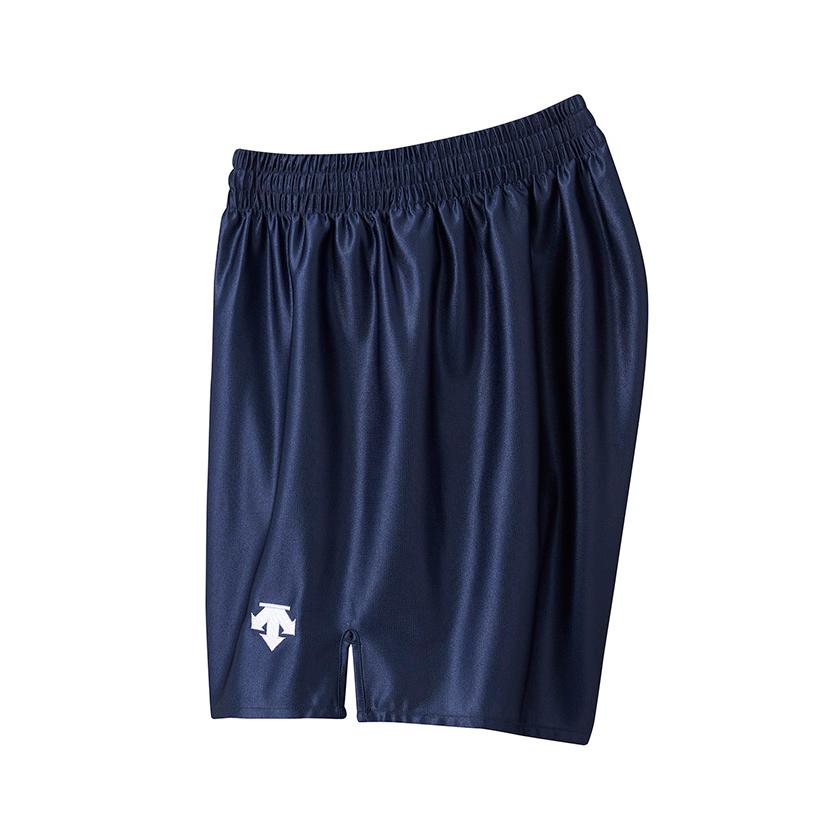 DESCENTE（デサント） 公式 メンズ ウェア バレーボールパンツ 股下