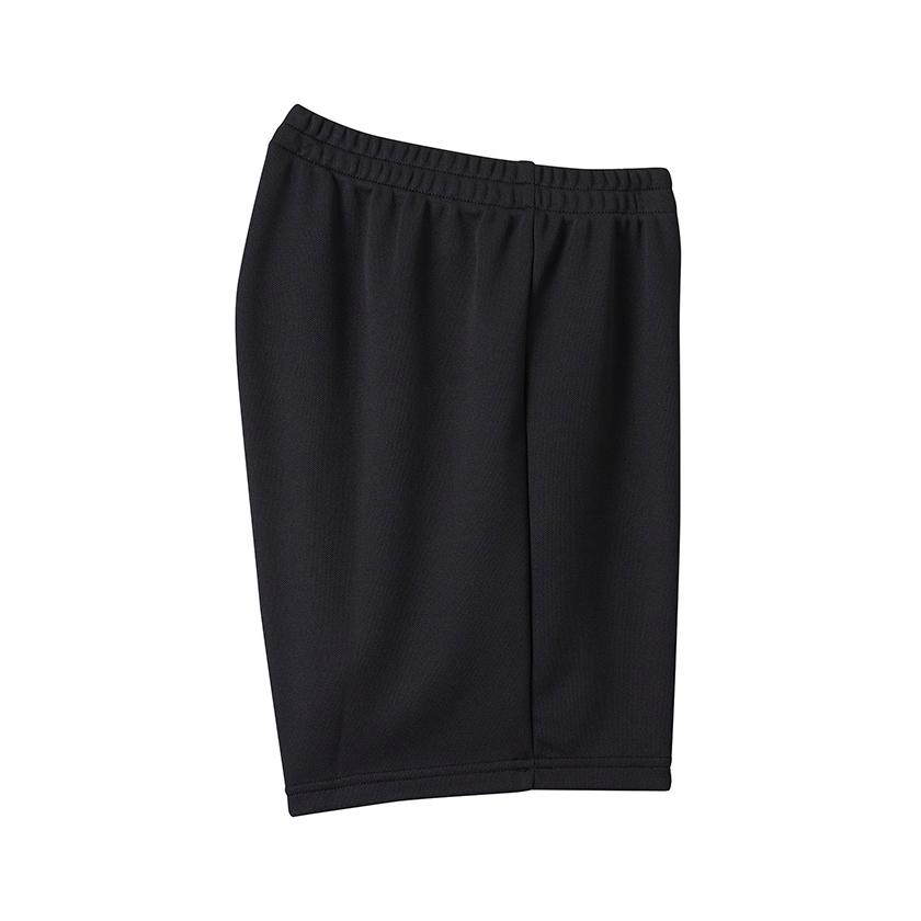 ぷ*き様 デサント バレーボールパンツ ブルマ Mサイズ 黒 楽天市場】デサント バレーボール パンツ レディース インナー付