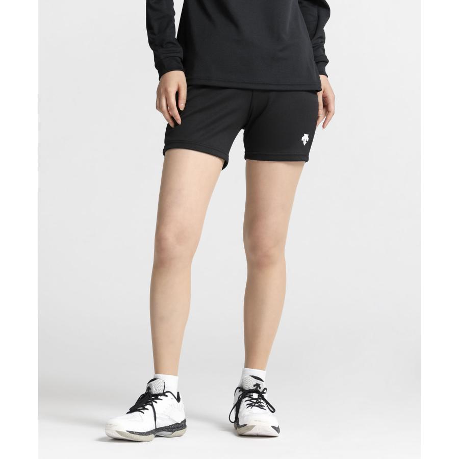 未使用♡DESCENTE DGMWJDO05 レディースパンツ M ホワイト 未使用♡DESCENTE DGMWJDO05 レディースパンツ M ホワイト