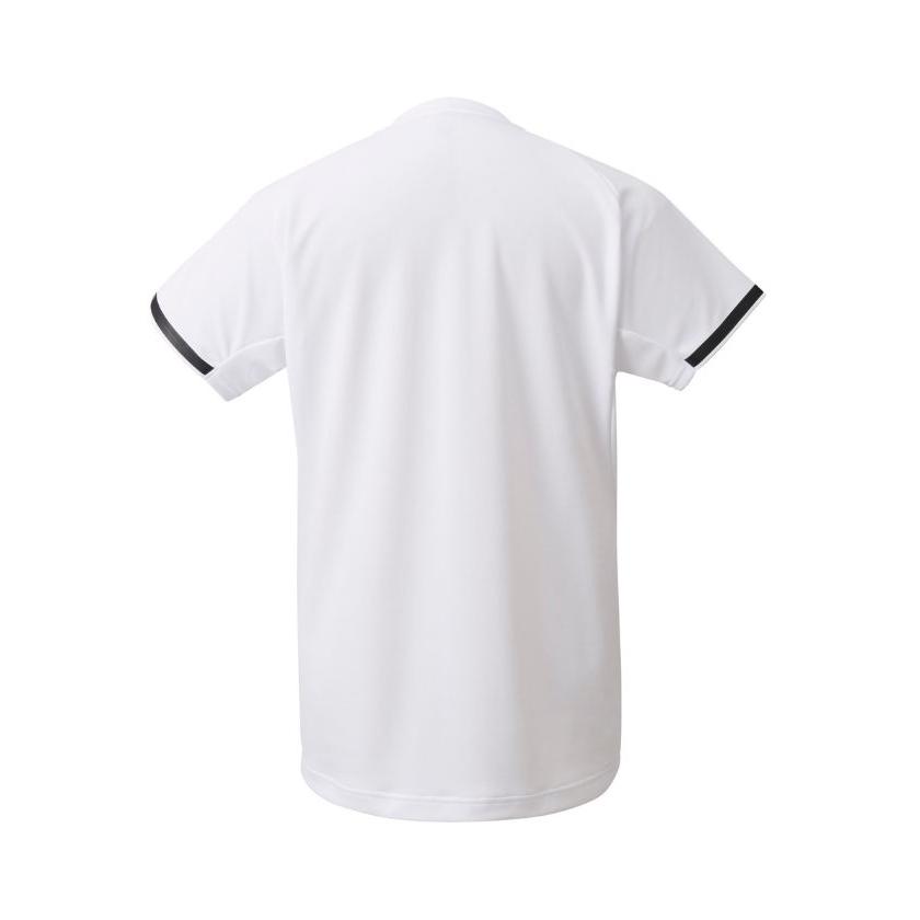 デサント 公式 メンズ レディース ウェア tシャツ DSS4024B｜descente-store｜03