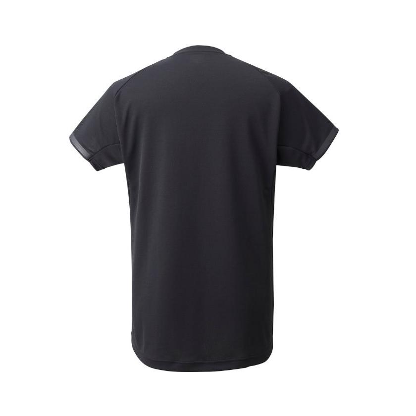 デサント 公式 メンズ レディース ウェア tシャツ DSS4024B｜descente-store｜04