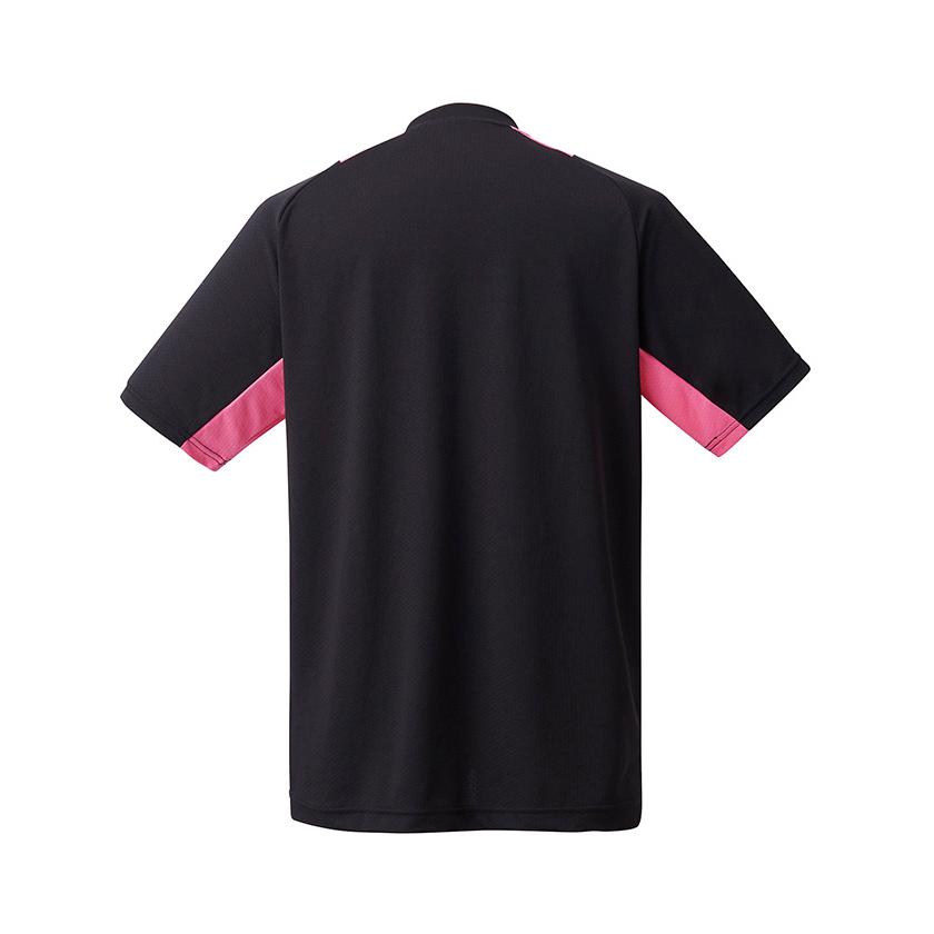 DESCENTE（デサント） 公式 半袖バレーボールシャツ メンズ レディース