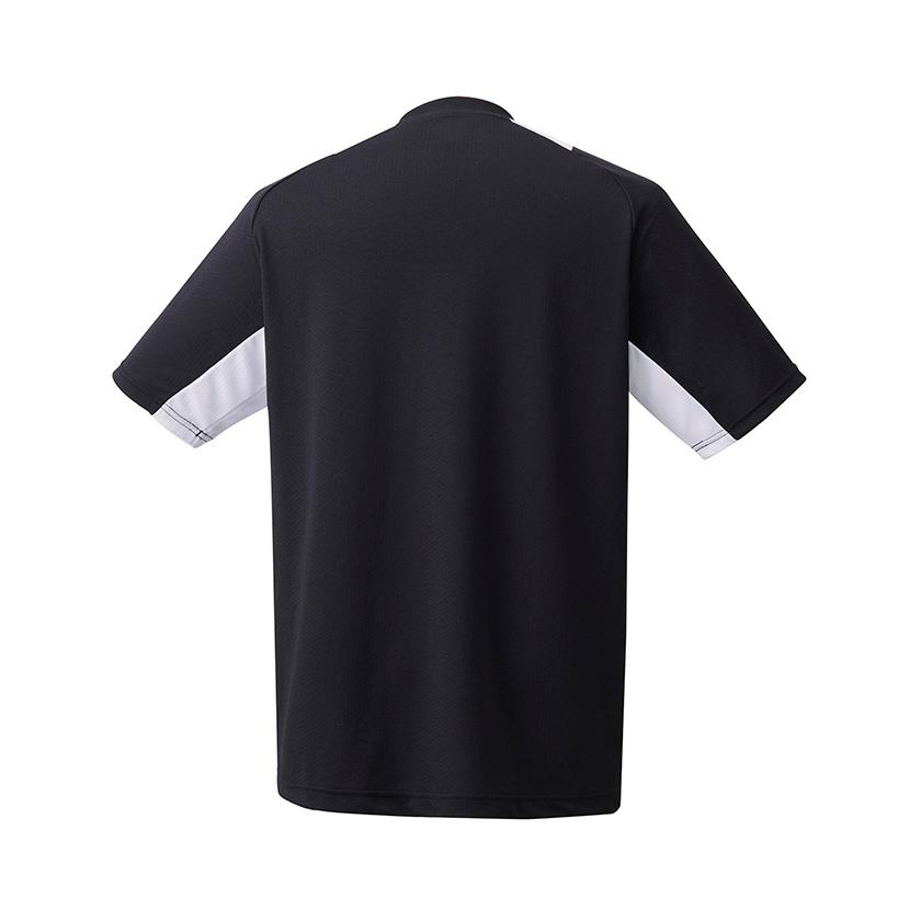 デサント 公式 メンズ レディース ウェア tシャツ DSS5420B｜descente-store｜06