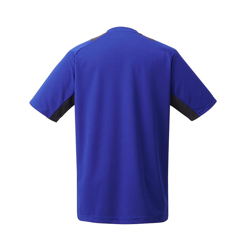 DESCENTE（デサント） 公式 半袖バレーボールシャツ メンズ レディース