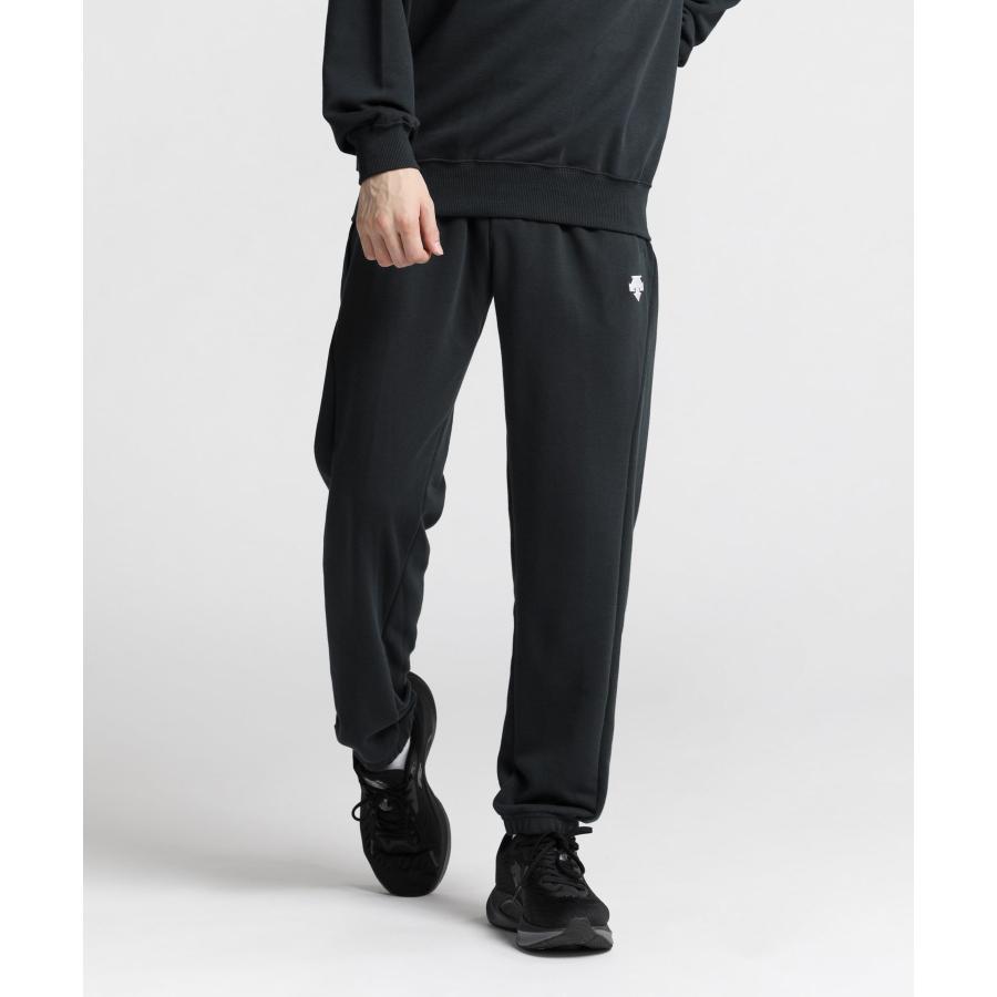 DESCENTE（デサント） 公式 メンズ レディース ユニセックス ウェア 