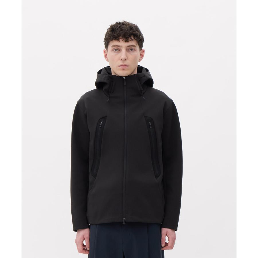 DESCENTE（デサント） オルテライン DESCENTE ALLTERRAIN エアロ