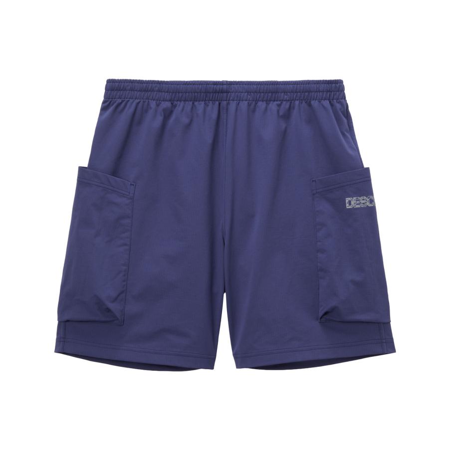 DESCENTE 公式 デサント バレーボール 石川祐希選手 ウォーム