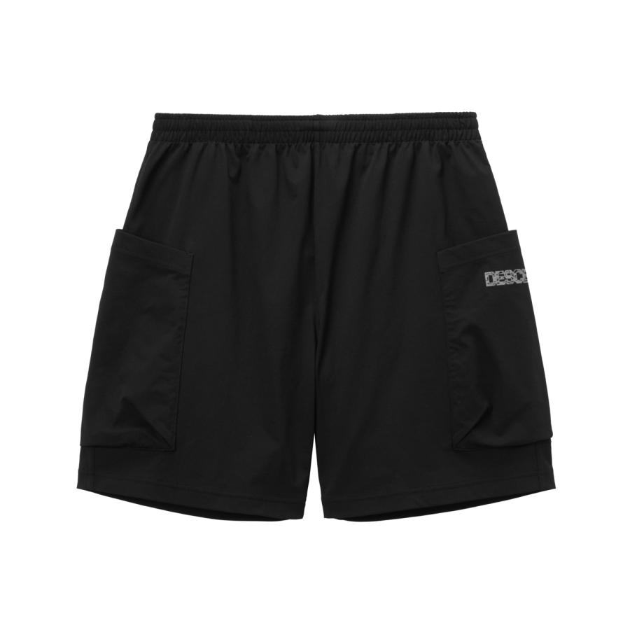 DESCENTE 公式 デサント バレーボール 石川祐希選手 ウォーム