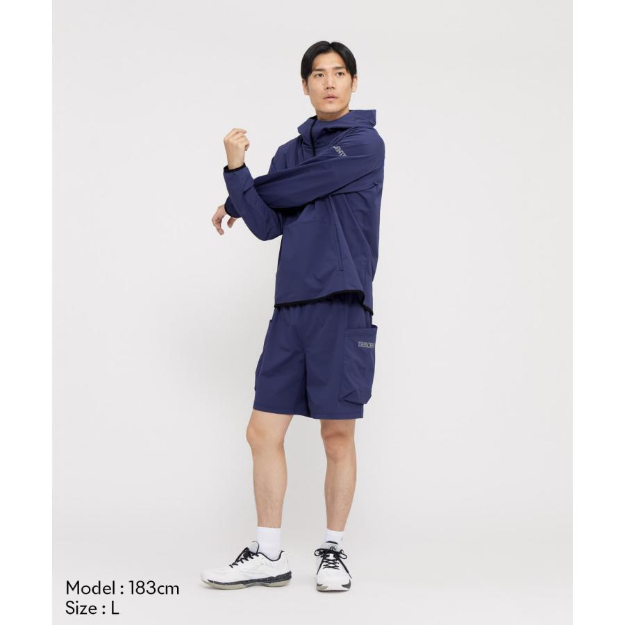 DESCENTE - バレー　石川祐希　サイン入りウエア【未開封】 デサント バレーボール DESCENTE バレーボール 【石川祐希選手