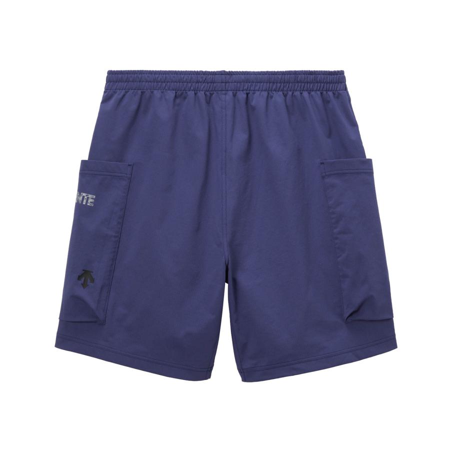 DESCENTE 公式 デサント バレーボール 石川祐希選手 ウォーム