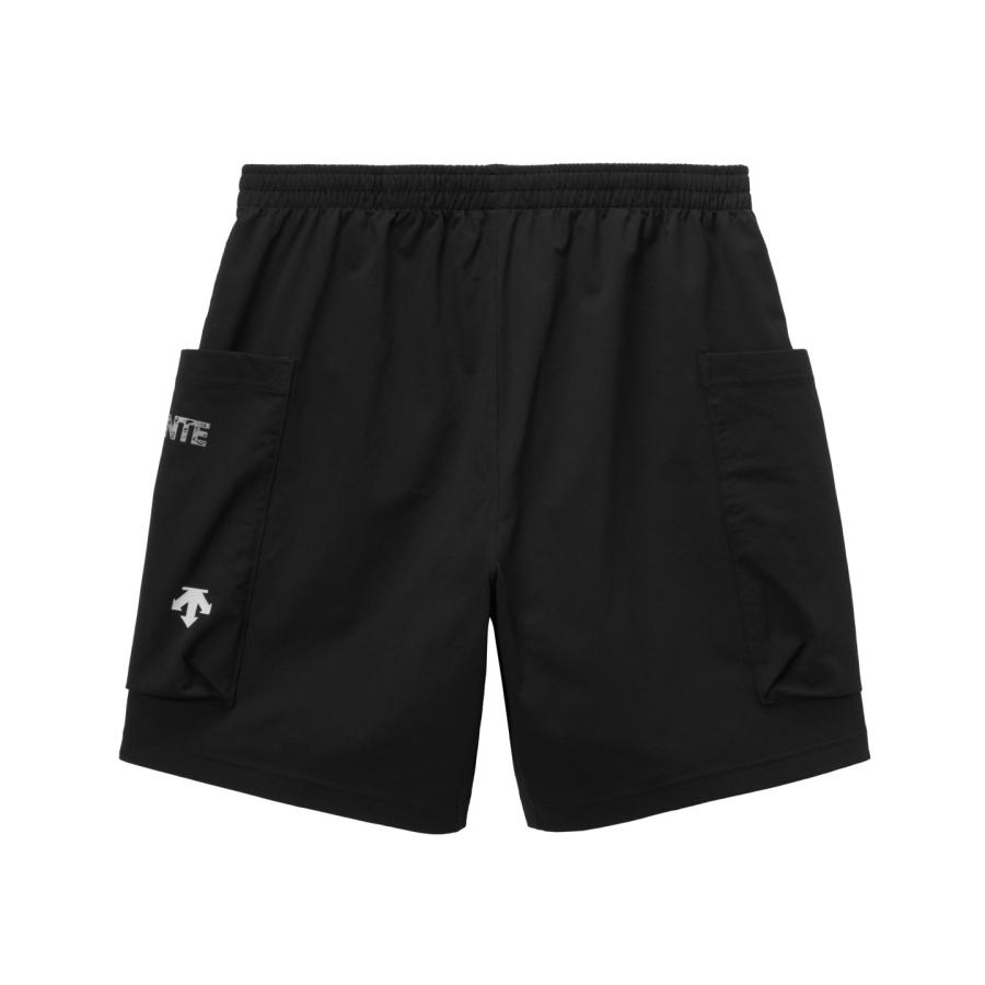 DESCENTE 公式 デサント バレーボール 石川祐希選手 ウォーム