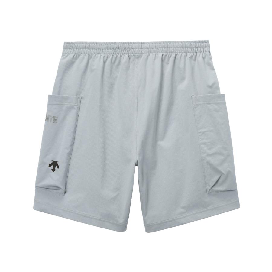 DESCENTE（デサント） 公式 バレーボール 石川祐希選手 ウォームアップ
