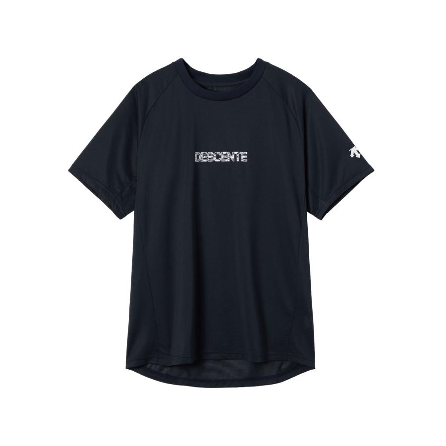 DESCENTE 石川祐希 コラボTシャツ デサント」バレー石川祐希選手とのコラボ発売もアクセス不良で謝罪