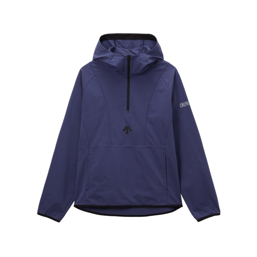 DESCENTE 公式 デサント バレーボール 石川祐希選手着用