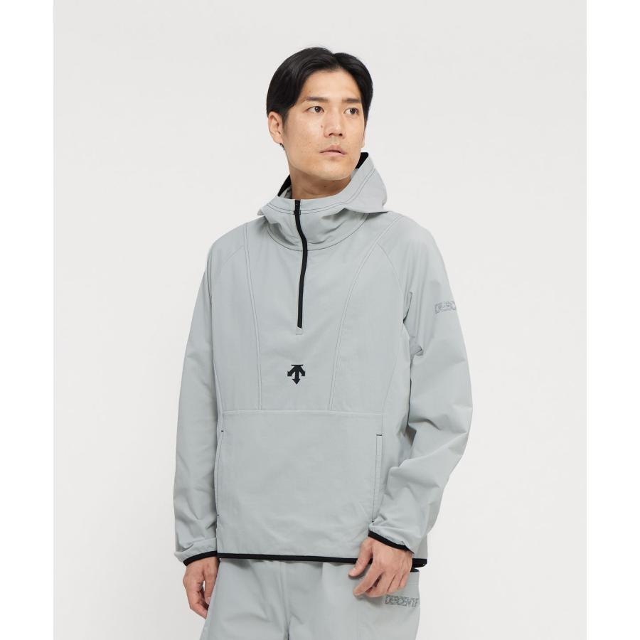 DESCENTE - バレー　石川祐希　サイン入りウエア【未開封】 デサント バレーボール DESCENTE バレーボール 【石川祐希選手