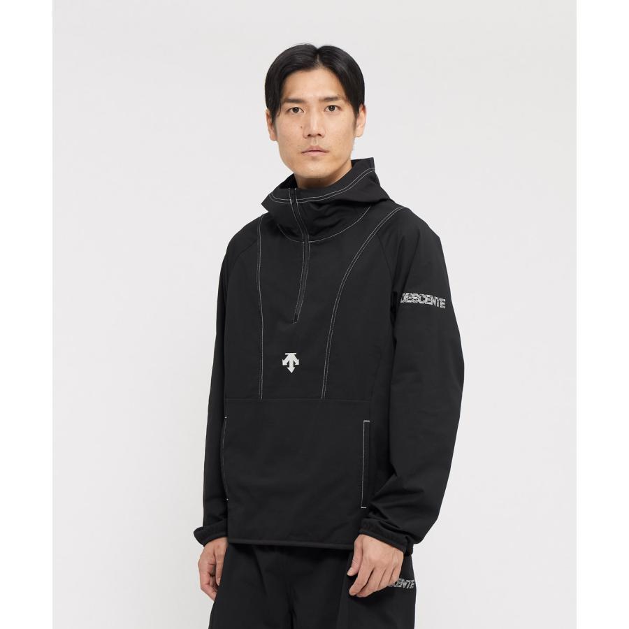 DESCENTE - バレー　石川祐希　サイン入りウエア【未開封】 デサント バレーボール DESCENTE バレーボール 【石川祐希選手