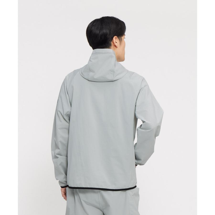 DESCENTE - バレー　石川祐希　サイン入りウエア【未開封】 デサント バレーボール DESCENTE バレーボール 【石川祐希選手