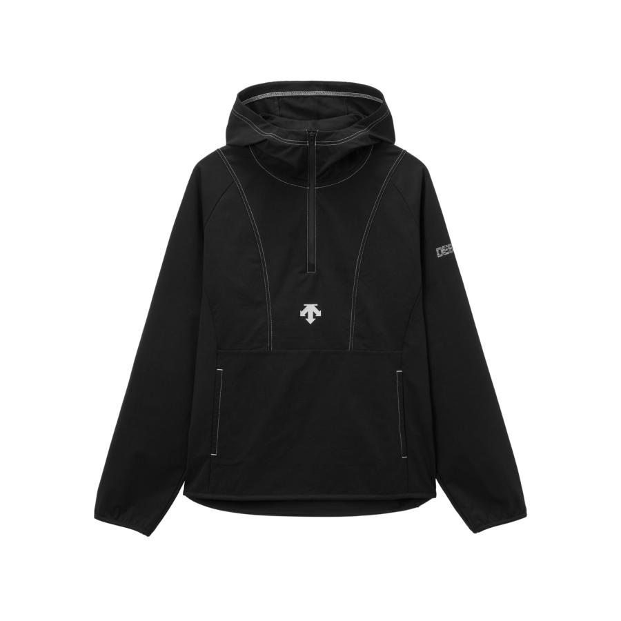 DESCENTE 公式 デサント バレーボール 石川祐希選手着用