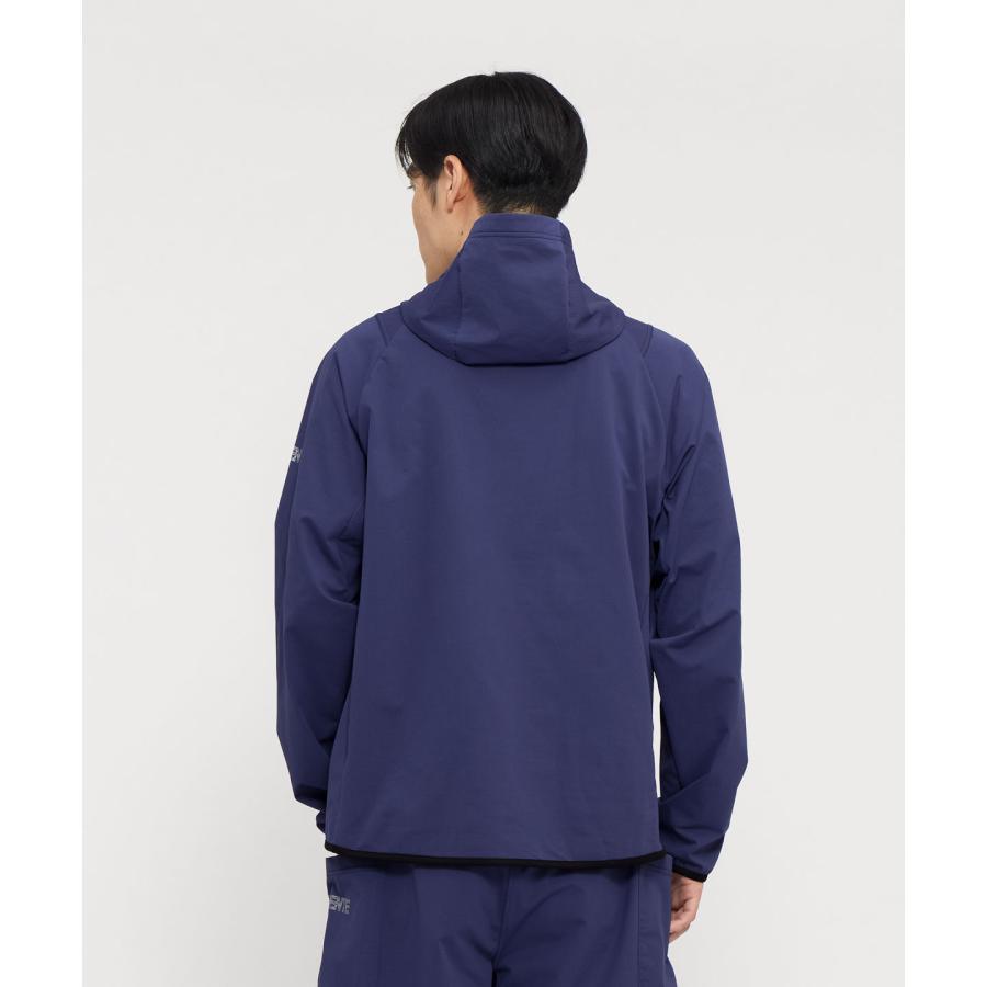 DESCENTE 公式 デサント バレーボール 石川祐希選手着用