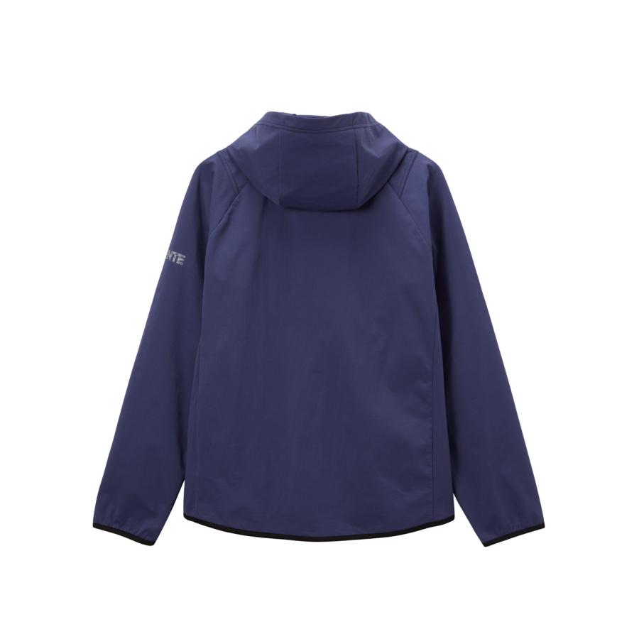 DESCENTE 公式 デサント バレーボール 石川祐希選手着用