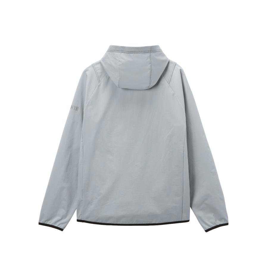 希少非売品　東福岡バレー部ウォームアップウェア デサント バレーボール DESCENTE バレーボール 【石川祐希選手着用