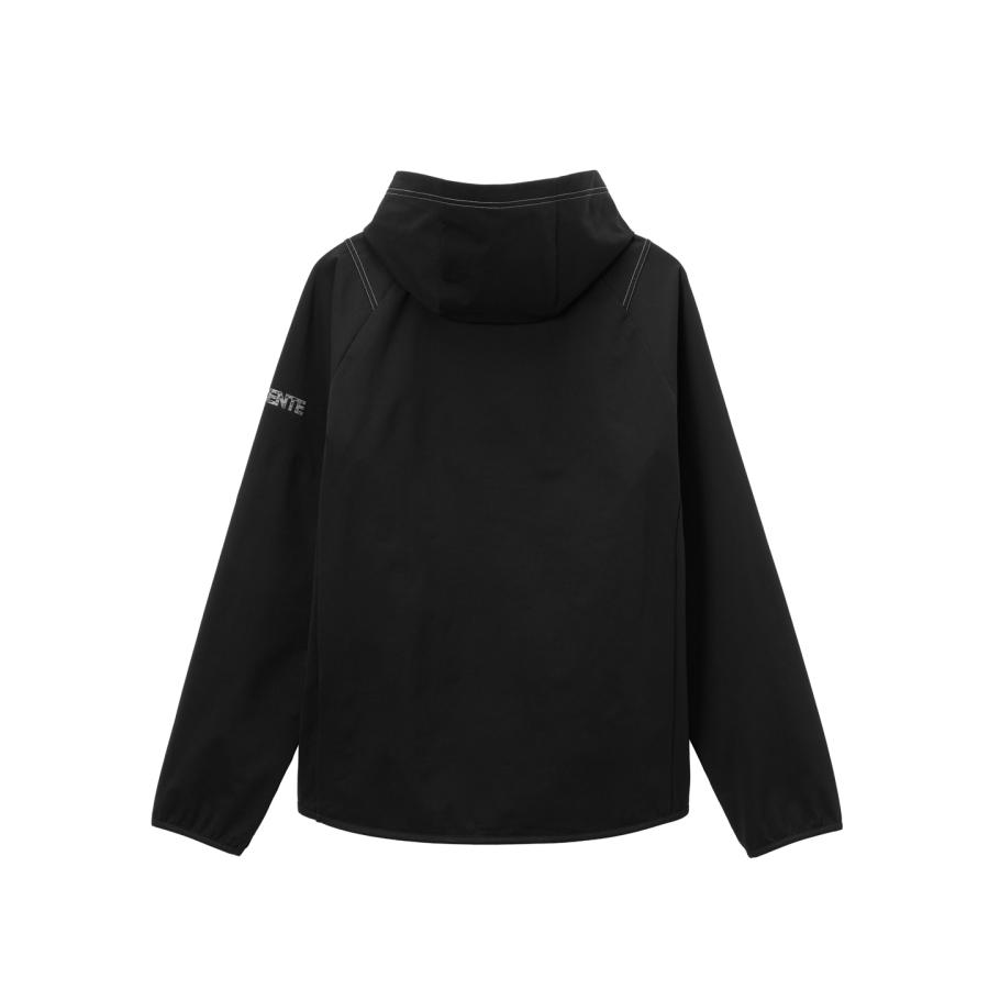 【人気】横浜ベイスターズ DESCENTE デサント ブルゾン 美品】 デサント DESCENTE 横浜 DeNA ベイスターズ パーカー