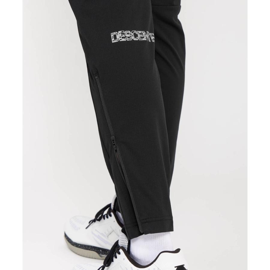 DESCENTE（デサント） 公式 バレーボール 石川祐希選手着用 ウォーム