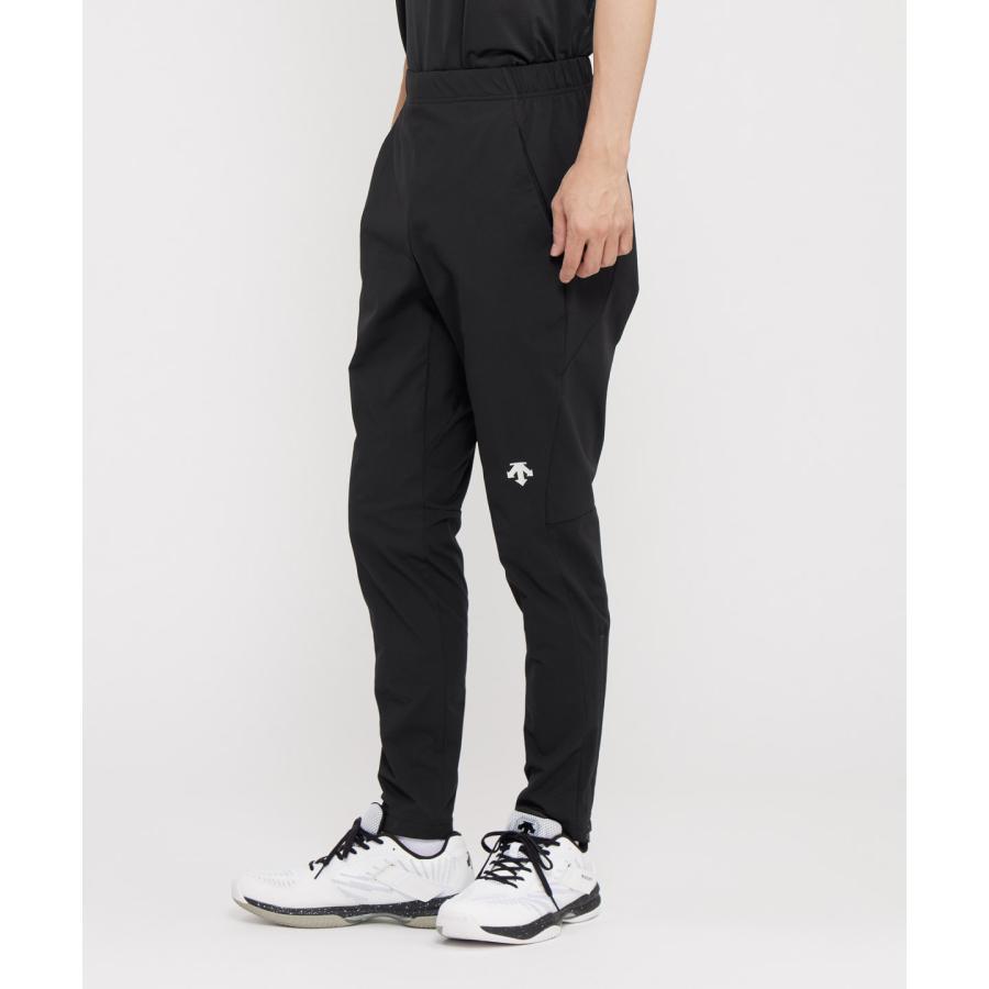 DESCENTE（デサント） 公式 バレーボール 石川祐希選手着用 ウォーム