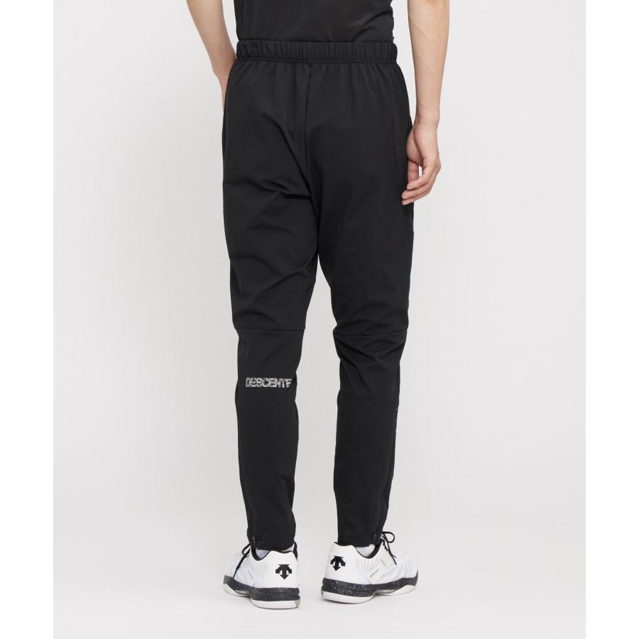 サントリーサンバーズ　ウォームアップパンツ DESCENTE 公式 デサント バレーボール 石川祐希選手着用