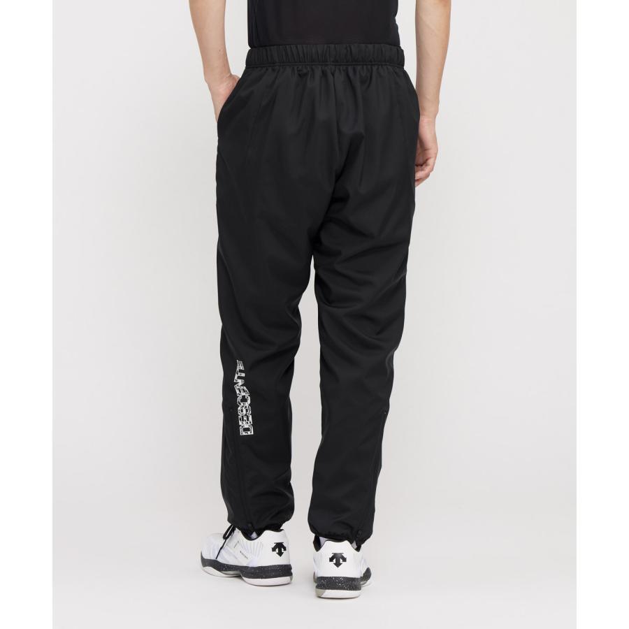 DESCENTE（デサント） 公式 バレーボール 石川祐希選手着用 ウォーマー