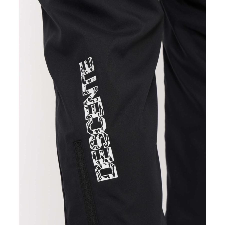 DESCENTE 公式 デサント バレーボール 石川祐希選手着用