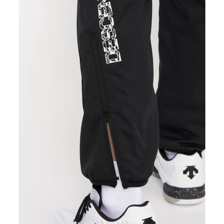 DESCENTE（デサント） 公式 バレーボール 石川祐希選手着用 ウォーマー