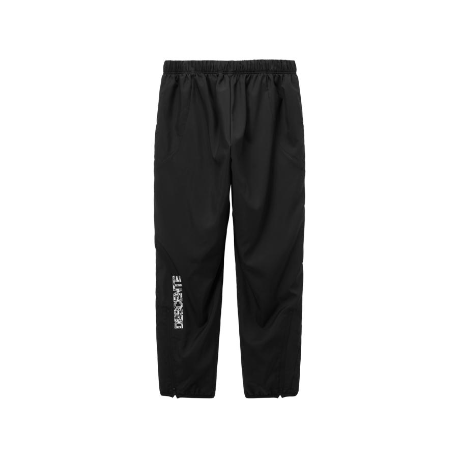 デサント　バレーボール　パンツ DESCENTE バレーボール バレーボールパンツ -デサントストア